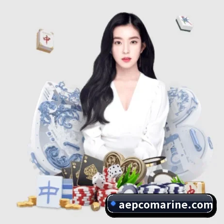 天博网页版 APP 界面